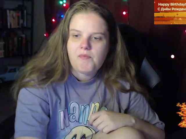 sweet_____cute webcam