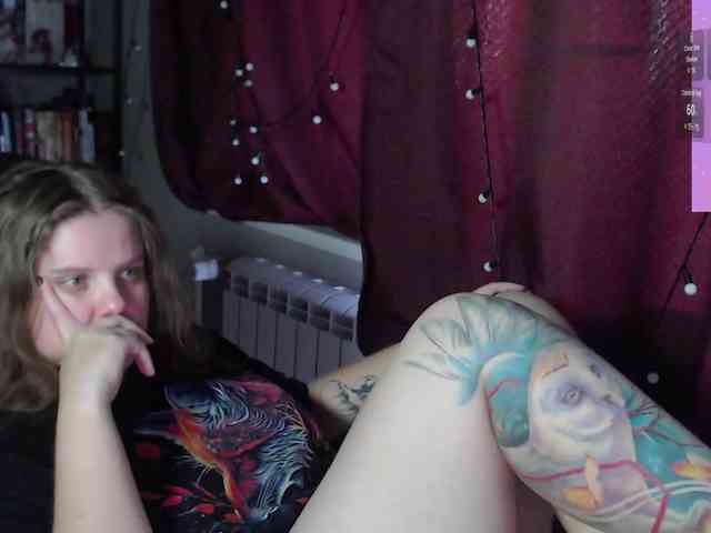 alicepussy alicepussy