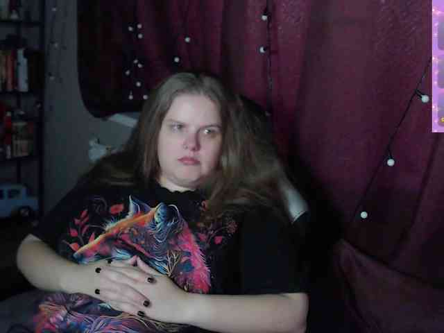 alicepussy