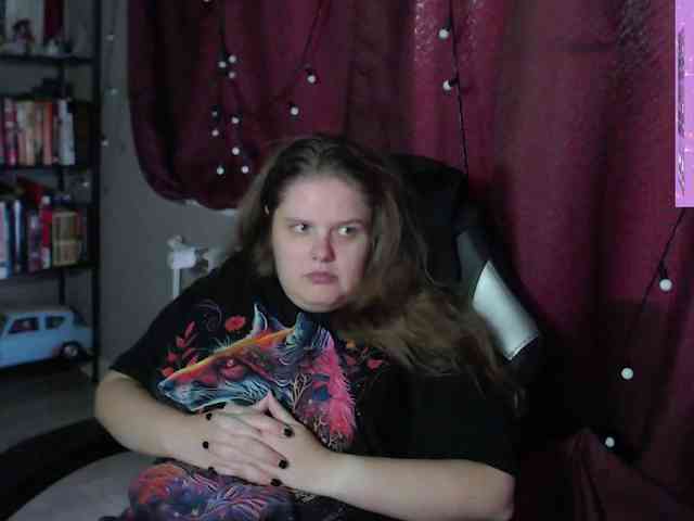 alicepussy alicepussy