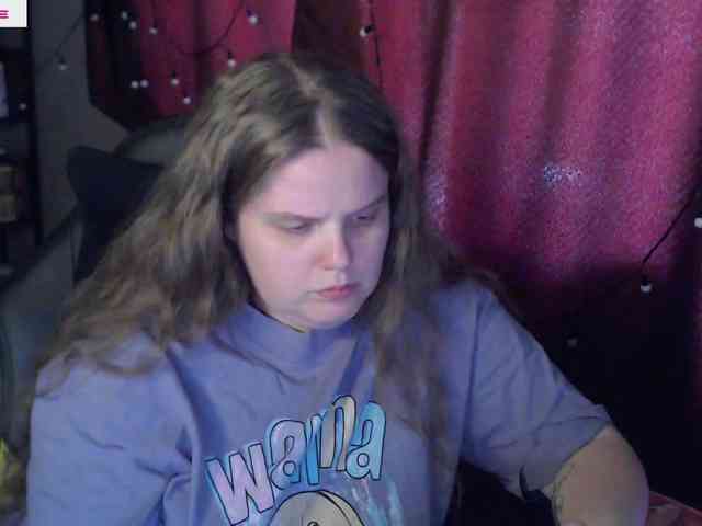 sweet_____cute webcam