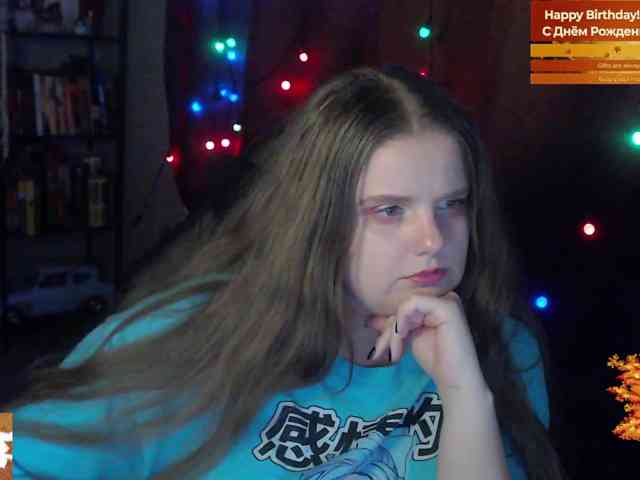 alicepussy