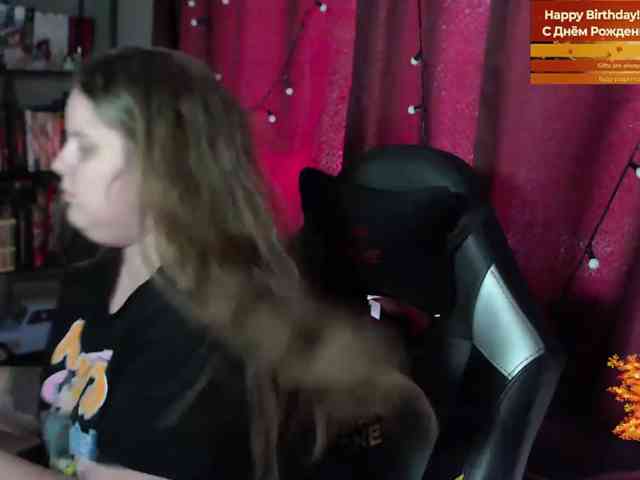 sweet_____cute webcam