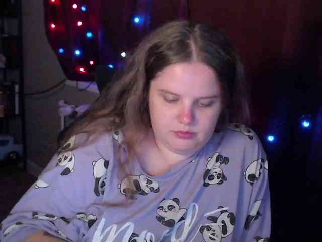 alicepussy