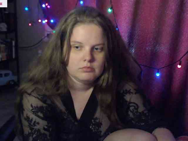 sweet_____cute webcam