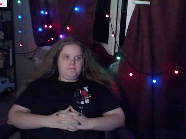alicepussy alicepussy