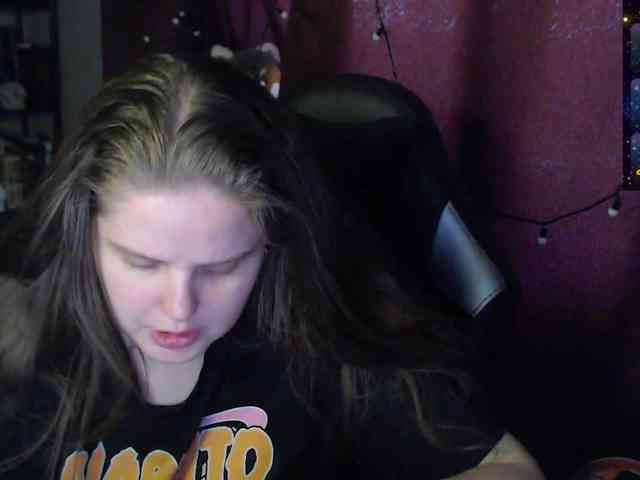 sweet_____cute webcam
