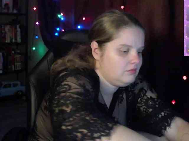 sweet_____cute webcam