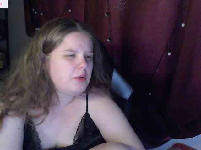 sweet_____cute webcam