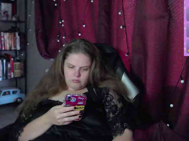 sweet_____cute webcam