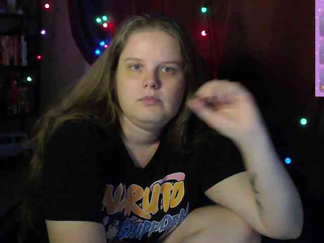 sweet_____cute webcam