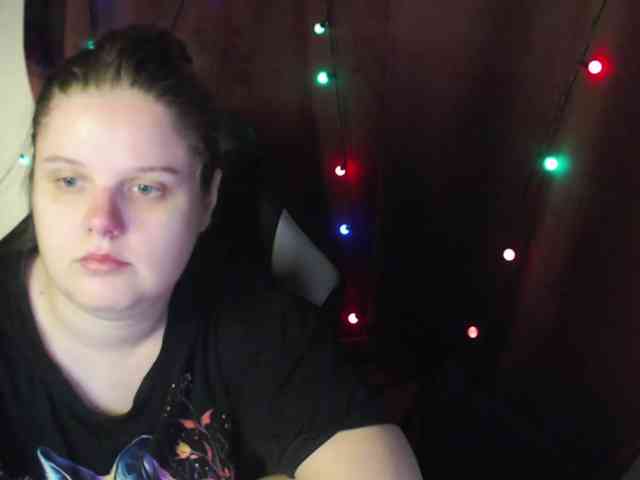 alicepussy