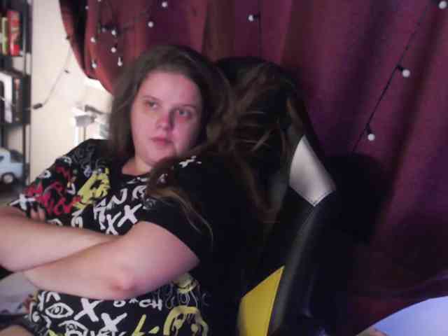 alicepussy alicepussy