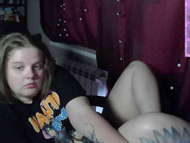 sweet_____cute webcam
