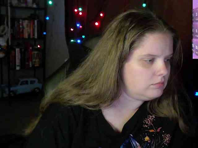 sweet_____cute webcam