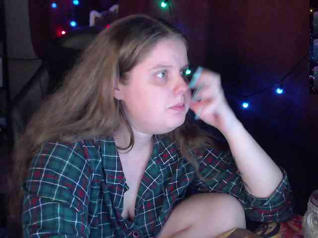 sweet_____cute webcam