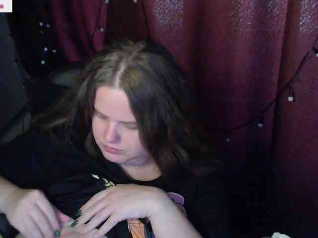 sweet_____cute webcam