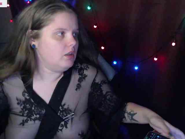 sweet_____cute webcam