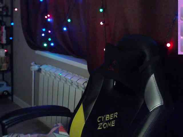 sweet_____cute webcam