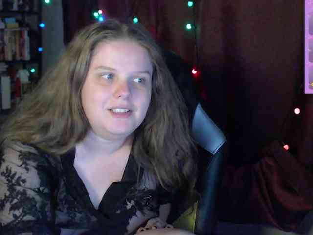 sweet_____cute webcam