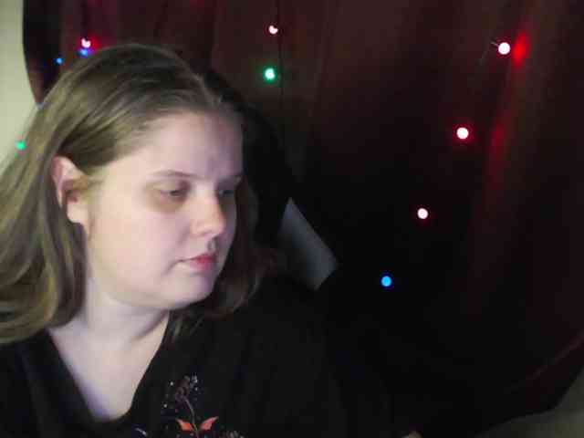 alicepussy alicepussy
