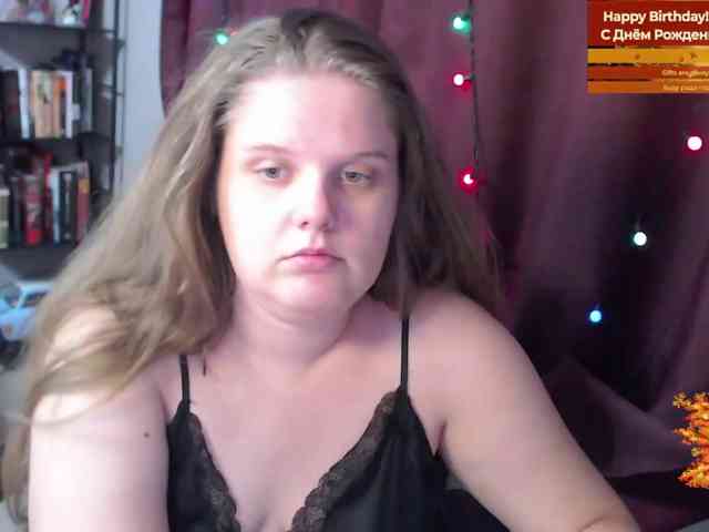 alicepussy