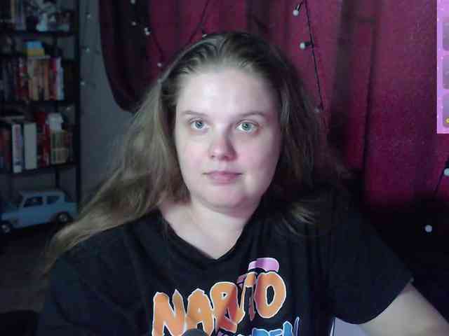 sweet_____cute webcam