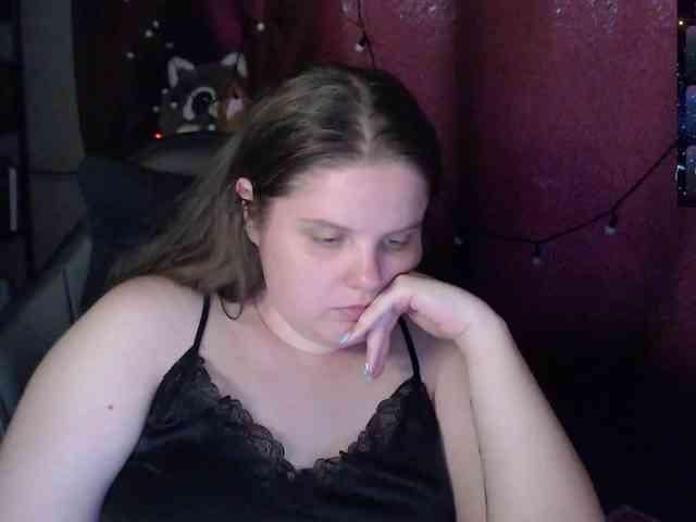 sweet_____cute webcam