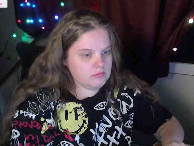 alicepussy alicepussy