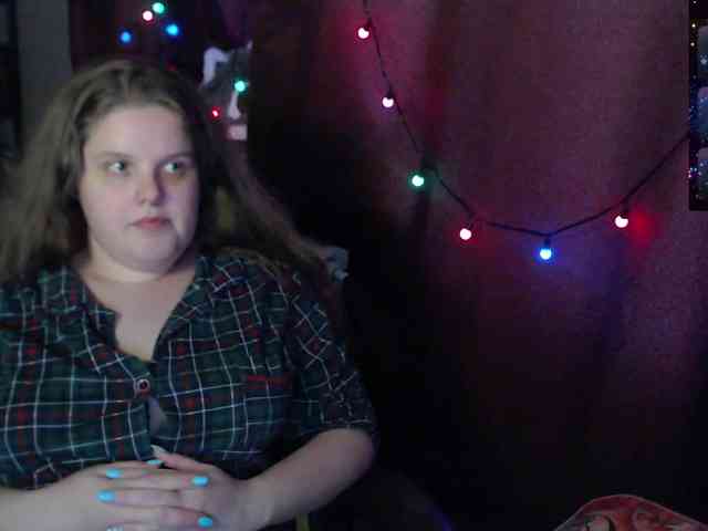 sweet_____cute webcam