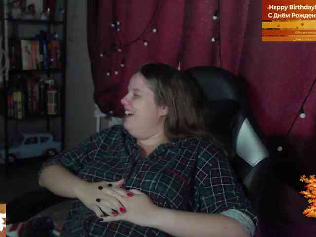 alicepussy