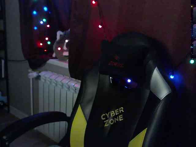 sweet_____cute webcam