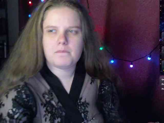 sweet_____cute webcam