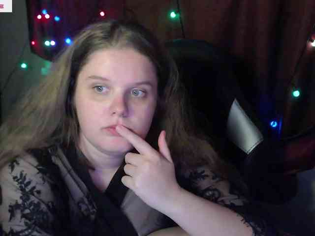 sweet_____cute webcam