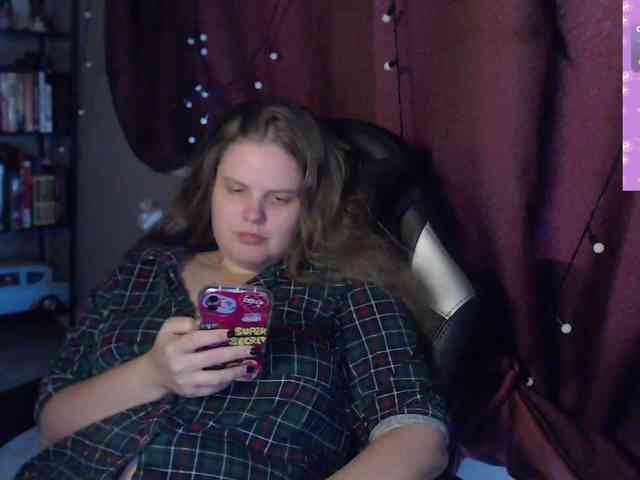 sweet_____cute webcam