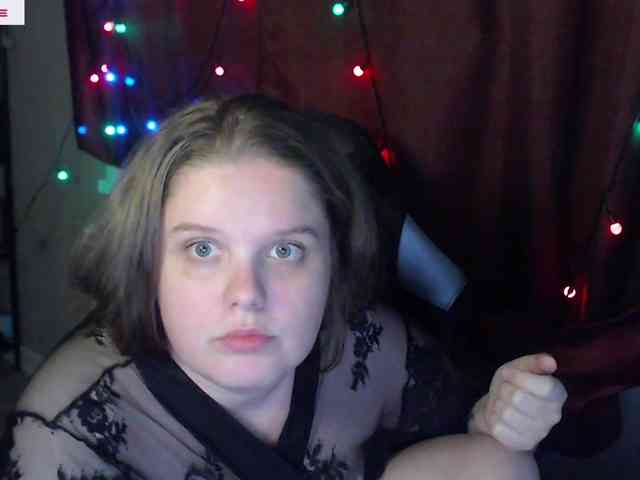 alicepussy
