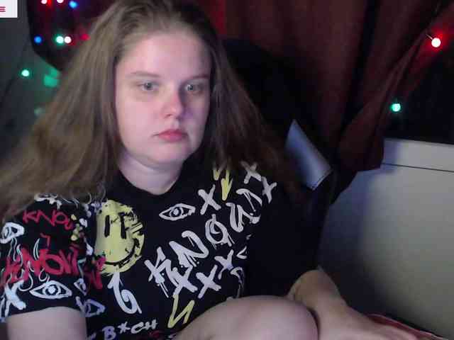 alicepussy alicepussy