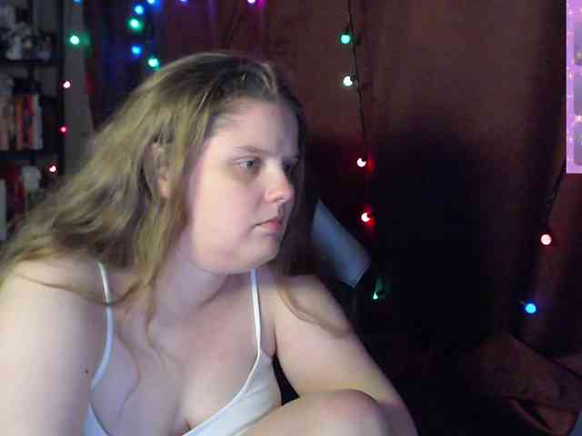sweet_____cute webcam