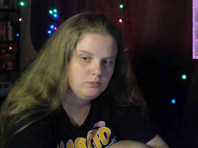 sweet_____cute webcam