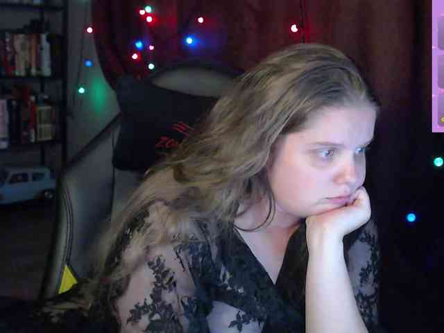 alicepussy