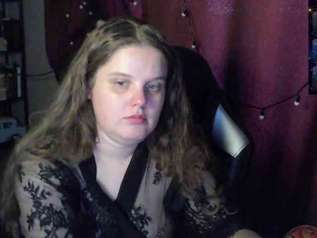 sweet_____cute webcam