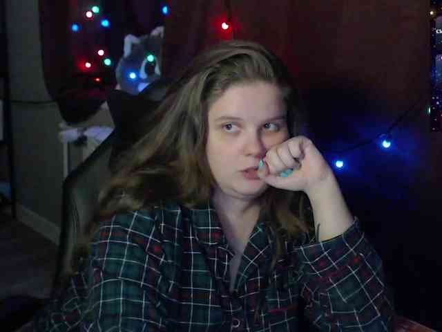 sweet_____cute webcam