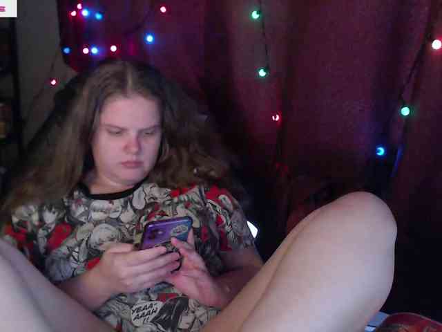 alicepussy