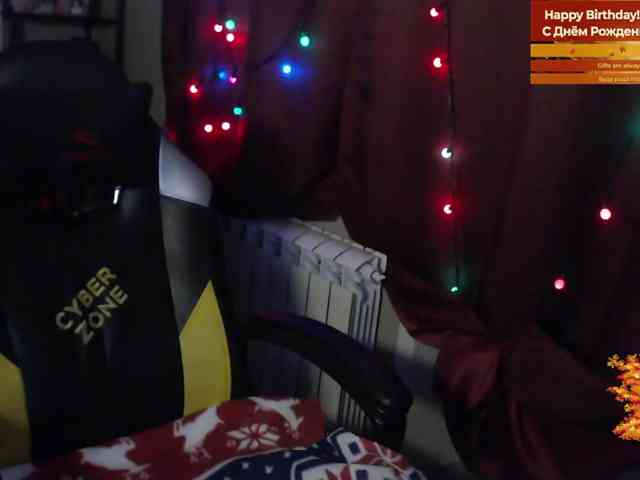 alicepussy