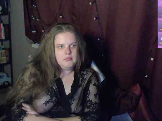 alicepussy alicepussy