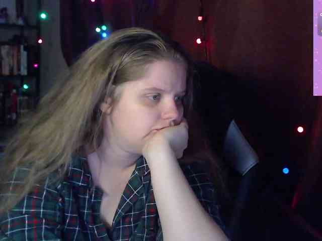 sweet_____cute webcam