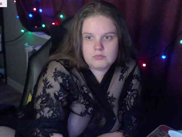 sweet_____cute webcam