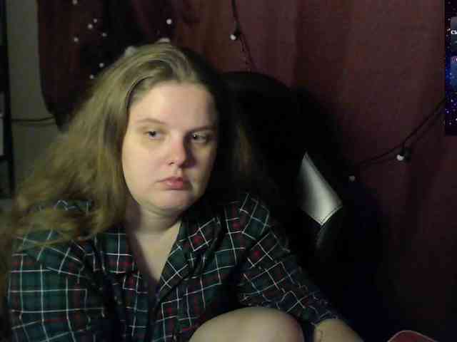 sweet_____cute webcam