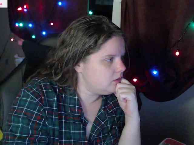 sweet_____cute webcam