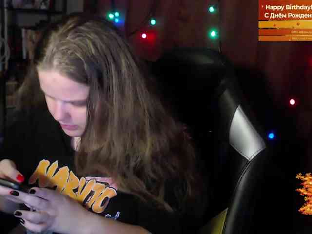 alicepussy alicepussy